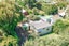 9 Stopbank Road, Milford - Carousel 27