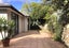 14A Walter MacDonald Street, Howick, Auckland - Carousel 6