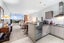 3E/11 Augustus Terrace, Parnell, Auckland - Carousel 6