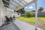 4 Dunstall Place, Mangere Bridge, Auckland - Carousel 20