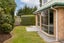 488A Bower Avenue, Parklands, Christchurch - Carousel 19