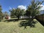 6 Radcliffe Street, Glen Innes, Auckland - Carousel 21