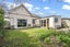 24 Jackson Street, Richmond, Invercargill - Carousel 14