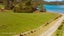 6718 Kenepuru Road, Nopera, Marlborough Sounds - Carousel 1