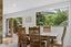 6 Woodstock Terrace, Tawa, Wellington - Carousel 6