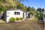 1558 Pyes Pa Road, Tauranga - Carousel 7
