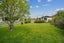 1034 Aberdeen Road, Te Hapara, Gisborne - Carousel 3