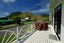 5 Bill Nolan Place, Māhia - Carousel 4