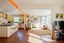 1005 Duke Street, Mahora, Hastings - Carousel 4
