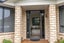 50 Cate Road, Rototuna North, Hamilton - Carousel 8