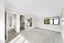 67B Francis Street, Hauraki, Auckland - Carousel 6