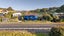 1234 State Highway 2, Waiotahe, Ōpōtiki - Carousel 34