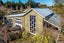 2574 State Highway 49, Ohakune, Ohakune - Carousel 1