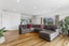 47A Riverhills Avenue, Pakuranga Heights, Auckland - Carousel 5
