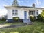 13 Karamu Street, Ngaio, Wellington - Carousel 1