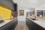 3 Chimney Lane, Jacks Point, Queenstown - Carousel 7