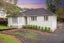 812 Mount Pleasant Road, Thames, Thames - Carousel 21