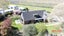 406 Racecourse Road, Allenton, Ashburton - Carousel 23