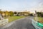 37 Bluecliffs Beach Road, Papatotara, Tuatapere - Carousel 2
