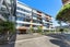 316/6A Nugent Street, Grafton, Auckland - Carousel 22