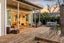 85 Westminster Street, St Albans, Christchurch - Carousel 3