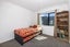 35 David Carnegie Road, Hobsonville, Auckland - Carousel 12