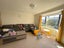 35A Browns Bay Road, Browns Bay, Auckland - Carousel 5