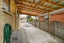 12 Merlin Place, Gore, Gore - Carousel 25