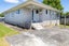 3 Phelps Place, Glendene, Auckland - Carousel 3