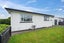 557 Herbert Street, Waverley, Invercargill - Carousel 21