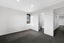 24 Lane Cameron Place, Flat Bush, Auckland - Carousel 8