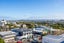 511/47 Randolph Street, Eden Terrace, Auckland - Carousel 16