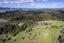 3118 Russell Road, Punaruku, Hikurangi - Carousel 28