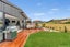 83 Magnum Drive, Cromwell, Cromwell - Carousel 18