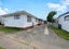 2 Warwickson Lane, Nawton, Hamilton - Carousel 2