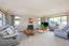 12 Pinotage Drive, Greenmeadows, Napier - Carousel 12
