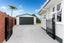 9 Irene Crescent, Dinsdale, Hamilton - Carousel 11