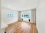 13 Liverpool Street, Epsom, Auckland - Carousel 3