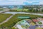 47 Davington Way, Burswood, Auckland - Carousel 19