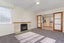 85 Gordon Street, Lansdowne, Masterton - Carousel 7