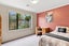 202B South Road, Caversham, Dunedin - Carousel 11