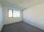 7/239 Porchester Road, Takanini, Auckland - Carousel 6