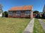 28 Rangiora Avenue, Roslyn, Palmerston North - Carousel 1