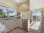 5 Conifer Lane, Mangere Bridge, Auckland - Carousel 6