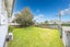 29 Paul Crescent, Fairfield, Hamilton - Carousel 19