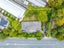 357 Ellerslie-Panmure Highway, Mount Wellington, Auckland - Carousel 16