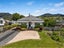 15 Hugh Street, Sawyers Bay, Port Chalmers - Carousel 1