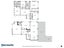 7 Kina Place, Long Bay, Auckland - Carousel 23