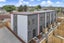 6/30 Bowater Place, Manurewa, Auckland - Carousel 1