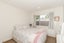 1B Oxford Street, Taradale, Napier - Carousel 11